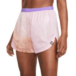 Nike Mid-Rise 3" Brief-Lined Trail Running Pocket Short - Women's -Aerelle Style Shop 1340000 800 auto