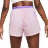 Nike Mid-Rise 3" Brief-Lined Trail Running Pocket Short - Women's -Aerelle Style Shop 1340001 800 auto