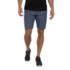 TravisMathew No Map Needed Short - Men's -Aerelle Style Shop 1340087 800 auto