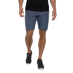 TravisMathew No Map Needed Short - Men's