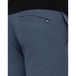 TravisMathew No Map Needed Short - Men's -Aerelle Style Shop 1340090 800 auto