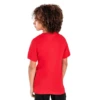 Nike Sportswear Cotton T-Shirt - Boys' -Aerelle Style Shop 1347396 800 auto
