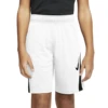Nike Training Short - Boys' -Aerelle Style Shop 1347600 800 auto