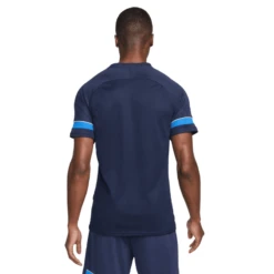 Nike Dri-FIT Academy Pro Short-Sleeve Soccer Top - Men's -Aerelle Style Shop 1347751 800 auto