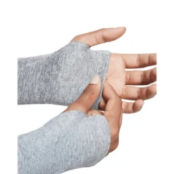 Nike Dri-FIT Element Running Crew Sweatshirt -Aerelle Style Shop 1347777 800 auto