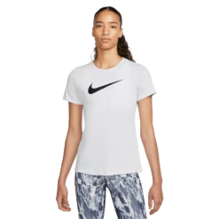 Nike Dri-FIT Training T-Shirt - Women's 7 Nike Dri-FIT Training T-Shirt - Women's -Aerelle Style Shop 1347851 800 auto