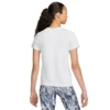 Nike Dri-FIT Training T-Shirt - Women's -Aerelle Style Shop 1347852 800 auto