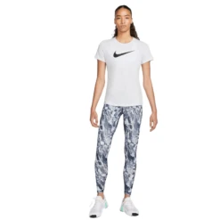 Nike Dri-FIT Training T-Shirt - Women's 8 Nike Dri-FIT Training T-Shirt - Women's -Aerelle Style Shop 1347853 800 auto