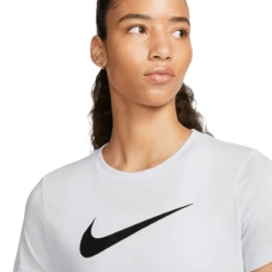 Nike Dri-FIT Training T-Shirt - Women's 9 Nike Dri-FIT Training T-Shirt - Women's -Aerelle Style Shop 1347854 800 auto