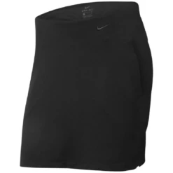 Nike Dri-FIT Victory 17'' Golf Skort - Women's 7 Nike Dri-FIT Victory 17'' Golf Skort - Women's -Aerelle Style Shop 1348073 800 auto