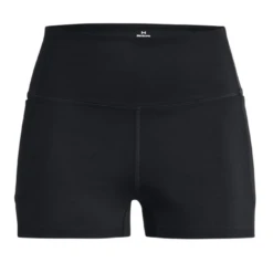 Under Armour Meridian Shorty Shorts - Women's 11 Under Armour Meridian Shorty Shorts - Women's -Aerelle Style Shop 1348102 800 auto