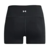 Under Armour Meridian Shorty Shorts - Women's -Aerelle Style Shop 1348103 800 auto