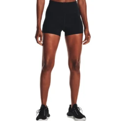 Under Armour Meridian Shorty Shorts - Women's 13 Under Armour Meridian Shorty Shorts - Women's -Aerelle Style Shop 1348104 800 auto