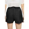 Nike Sportswear Woven Short - Women's -Aerelle Style Shop 1348614 800 auto