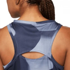 Nike Dri-FIT Victory Print Tank Top - Women's -Aerelle Style Shop 1348623 800 auto