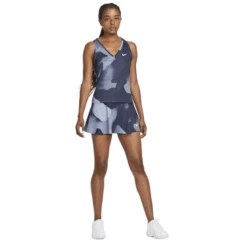 Nike Dri-FIT Victory Print Tank Top - Women's -Aerelle Style Shop 1348624 800 auto