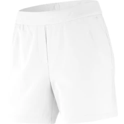 Nike Flex Victory 5" Golf Short - Women's -Aerelle Style Shop 1348632 800 auto