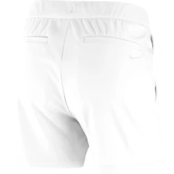 Nike Flex Victory 5" Golf Short - Women's -Aerelle Style Shop 1348633 800 auto