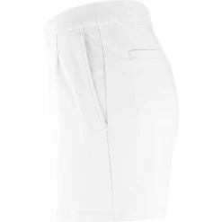 Nike Flex Victory 5" Golf Short - Women's -Aerelle Style Shop 1348634 800 auto