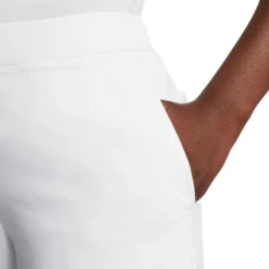 Nike Flex Victory 5" Golf Short - Women's -Aerelle Style Shop 1348639 800 auto