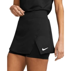 Nike Dri-FIT Victory Tennis Skirt - Women's -Aerelle Style Shop 1348650 800 auto