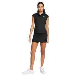 Nike Dri-FIT Victory Tennis Skirt - Women's -Aerelle Style Shop 1348652 800 auto