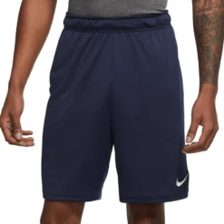 Nike Nike Dri-fit - Men's -Aerelle Style Shop 1348715 800 auto