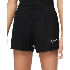 Nike Dri-FIT Academy Soccer Short - Girls' -Aerelle Style Shop 1348725 800 auto