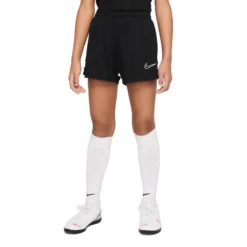 Nike Dri-FIT Academy Soccer Short - Girls' -Aerelle Style Shop 1348728 800 auto