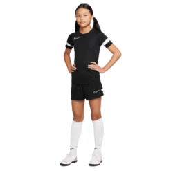 Nike Dri-FIT Academy Soccer Short - Girls'
