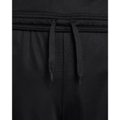 Nike Dri-FIT Academy Soccer Short - Girls' -Aerelle Style Shop 1348730 800 auto