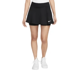 Nike Court Dri-Fit Victory Flouncy Skirt - Women's 8 Nike Court Dri-Fit Victory Flouncy Skirt - Women's -Aerelle Style Shop 1349099 800 auto