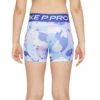 Nike Pro Dri-FIT Short - Girls' -Aerelle Style Shop 1349289 800 auto