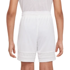 Nike Dri-FIT Academy Soccer Short - Boys' -Aerelle Style Shop 1349310 800 auto