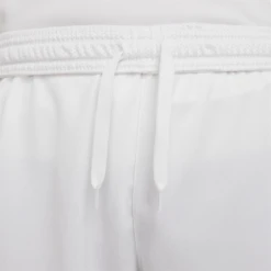 Nike Dri-FIT Academy Soccer Short - Boys' -Aerelle Style Shop 1349311 800 auto