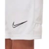Nike Dri-FIT Academy Soccer Short - Boys' -Aerelle Style Shop 1349312 800 auto