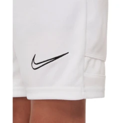 Nike Dri-FIT Academy Soccer Short - Boys'