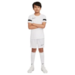 Nike Dri-FIT Academy Soccer Short - Boys' -Aerelle Style Shop 1349313 800 auto