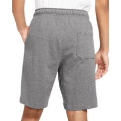 Nike Club Short - Men's -Aerelle Style Shop 1349315 800 auto