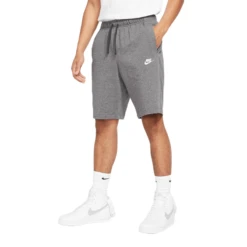 Nike Club Short - Men's -Aerelle Style Shop 1349316 800 auto