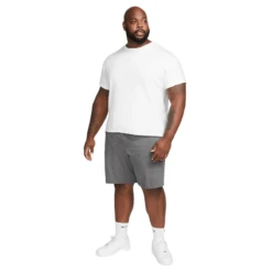 Nike Club Short - Men's -Aerelle Style Shop 1349317 800 auto