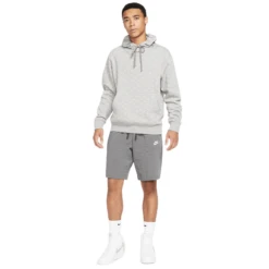 Nike Club Short - Men's -Aerelle Style Shop 1349318 800 auto