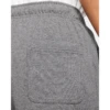 Nike Club Short - Men's 1 Nike Club Short - Men's -Aerelle Style Shop 1349320 800 auto