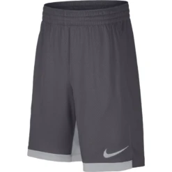 Nike Trophy Training Short - Boys' -Aerelle Style Shop 1349346 800 auto