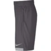 Nike Trophy Training Short - Boys' 1 Nike Trophy Training Short - Boys' -Aerelle Style Shop 1349348 800 auto