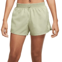 Nike Dri-FIT Swoosh Mid-Rise Running Short - Women's -Aerelle Style Shop 1349396 800 auto