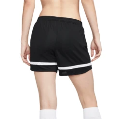 Nike Dri-FIT Academy Knit Soccer Short - Women's -Aerelle Style Shop 1349462 800 auto