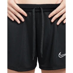 Nike Dri-FIT Academy Knit Soccer Short - Women's -Aerelle Style Shop 1349463 800 auto