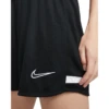 Nike Dri-FIT Academy Knit Soccer Short - Women's -Aerelle Style Shop 1349464 800 auto