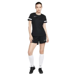 Nike Dri-FIT Academy Knit Soccer Short - Women's -Aerelle Style Shop 1349466 800 auto
